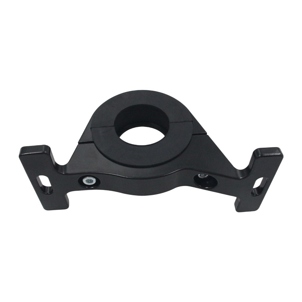 OEM Replacement Driveshaft Replacement Driveshaft Mount 6061-T6 Aluminum Alloy