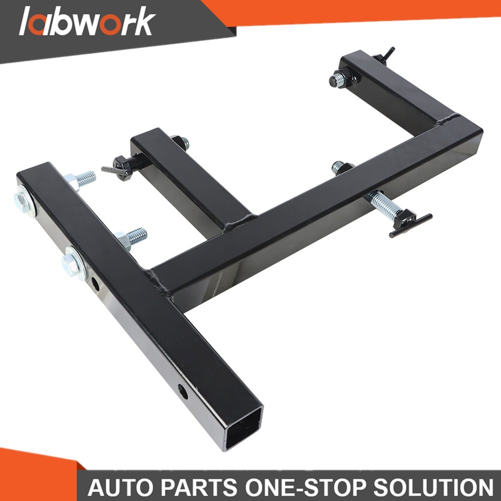 Labwork Transmission Repair Fixture Holder Engine Stand For GM 4L60E 4l65e