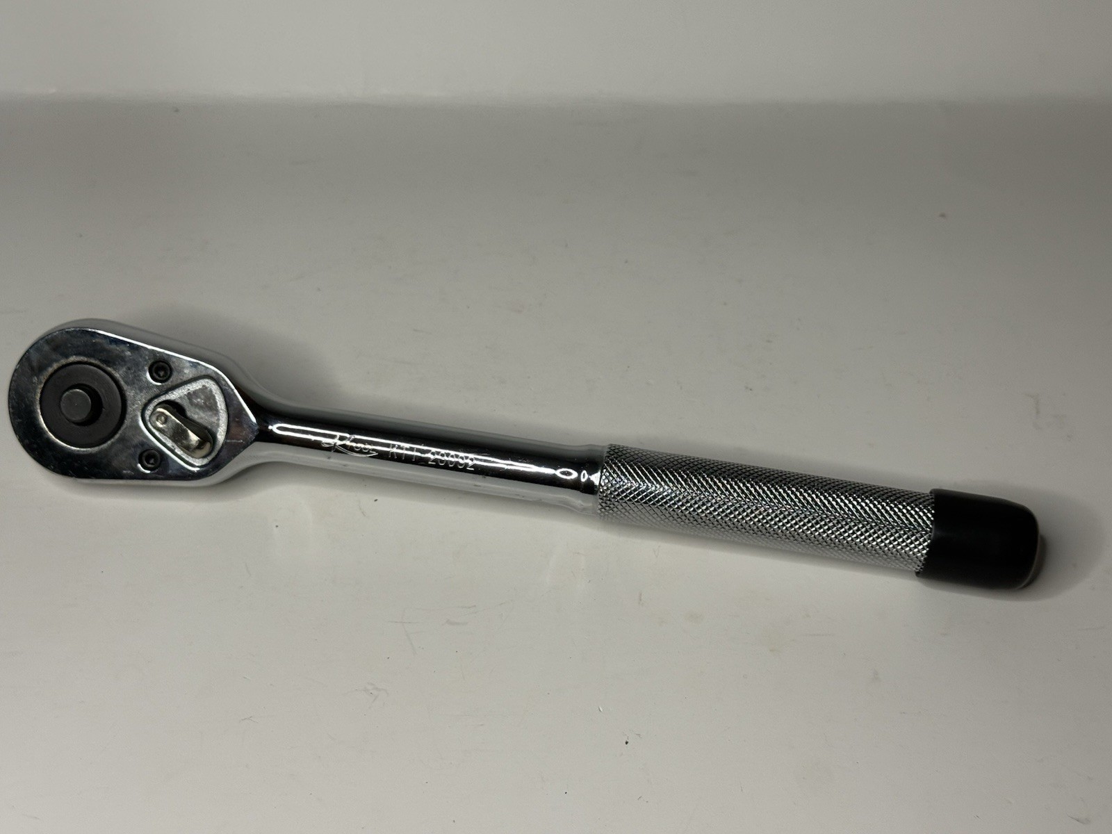 K Tool International KTI23092 1/2in Drive Ratchet Good Quality