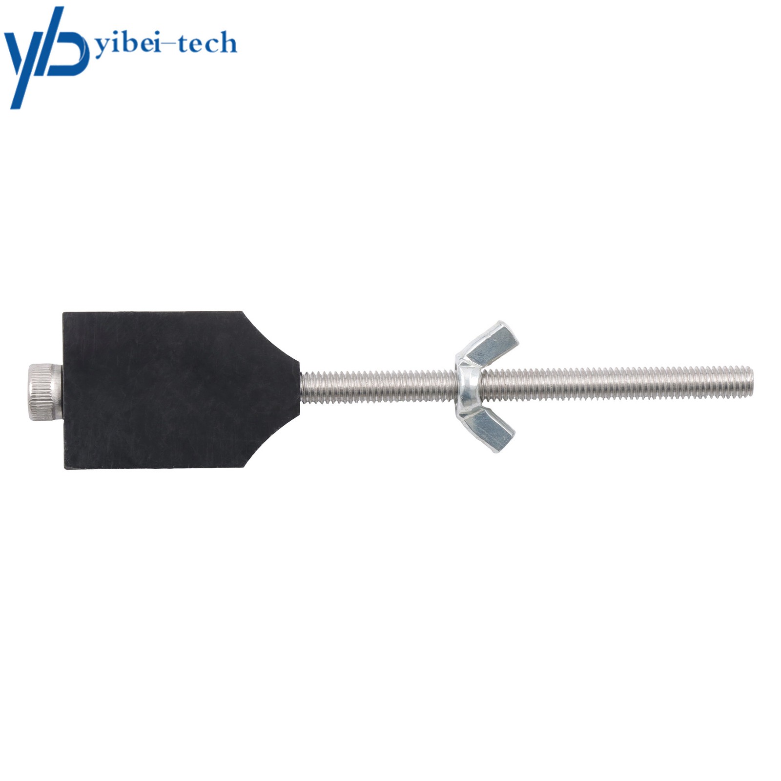 Engine Camshaft Timing Tool For Buick Cadillac Chevrolet GMC 2.0L 2.7L EN-52476
