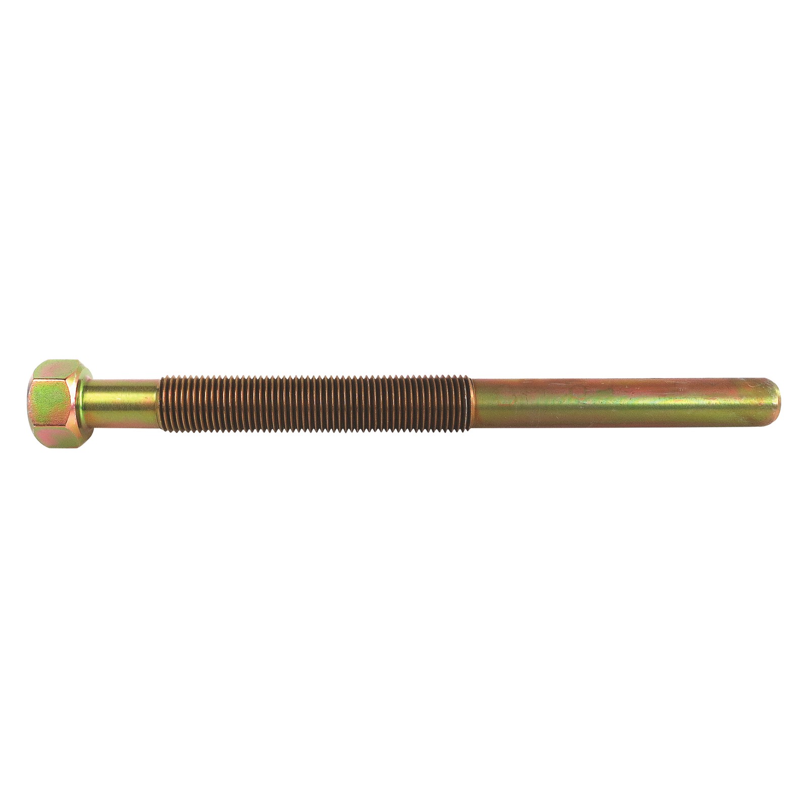 EPI Performance Primary Clutch Puller