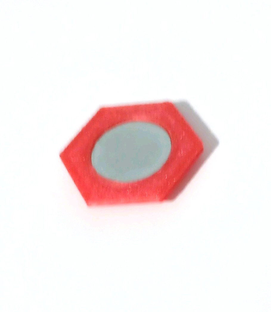 SAE / METRIC MAGNETIC SOCKET INSERTS