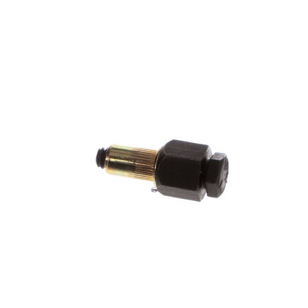 Dorman 963-261D Rivet Nut Tool Sae 1/4 20