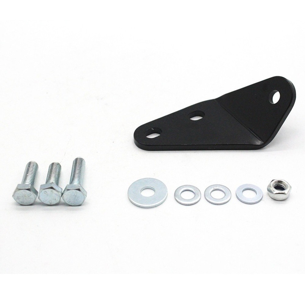 T4 Clutch Pedal High-quality Steel Construction Long-lasting Performance Support
