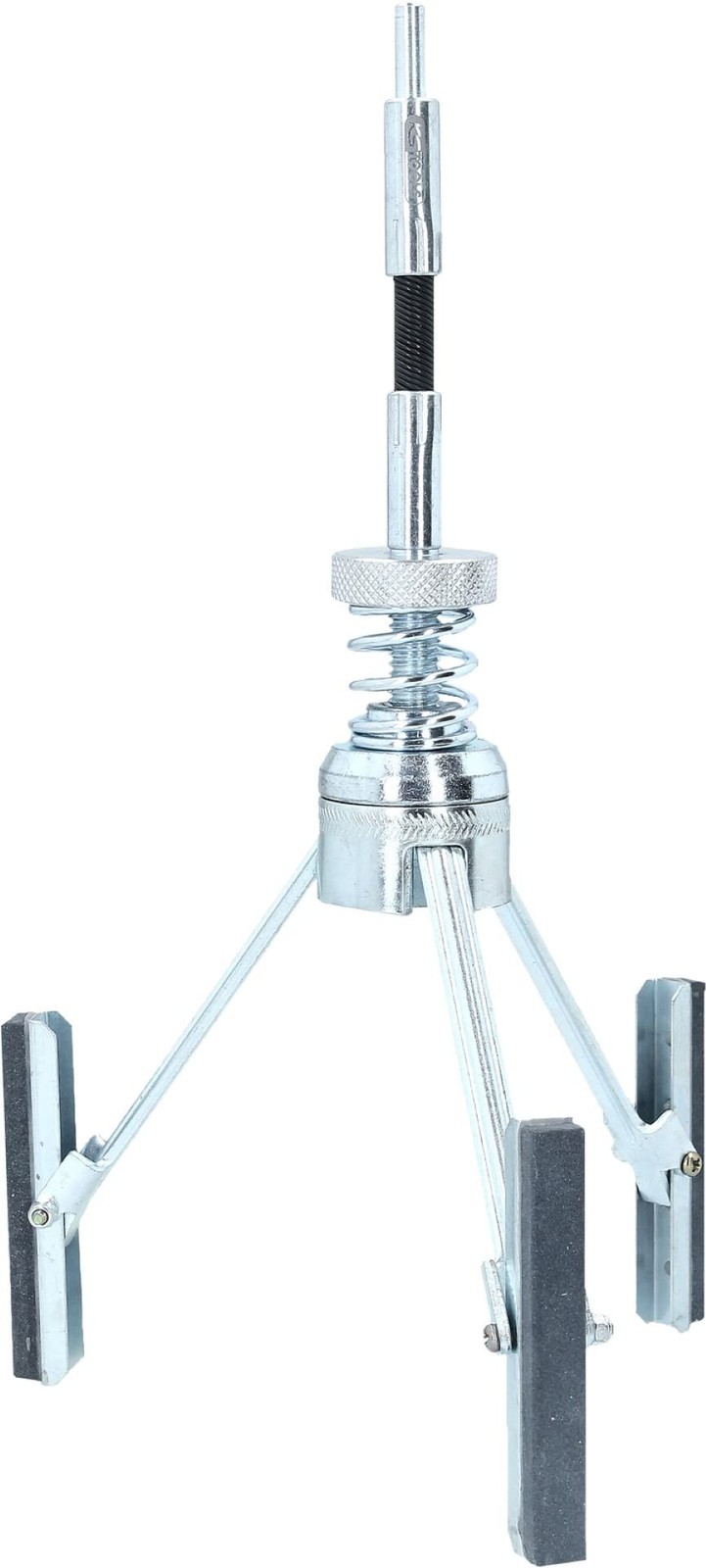 150.1195 cylinder honing device, Ø 51177 mm, one size, multi-colored