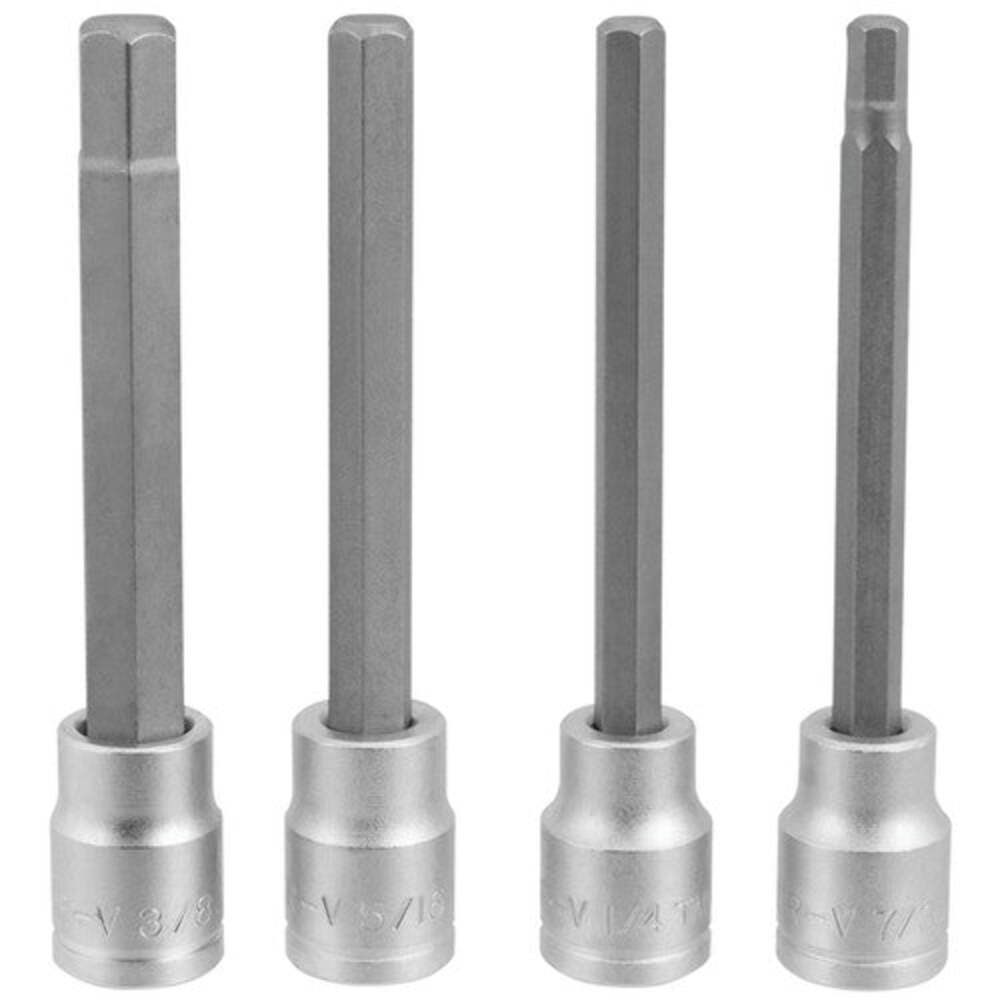 Performance Tool W86021 TOOL