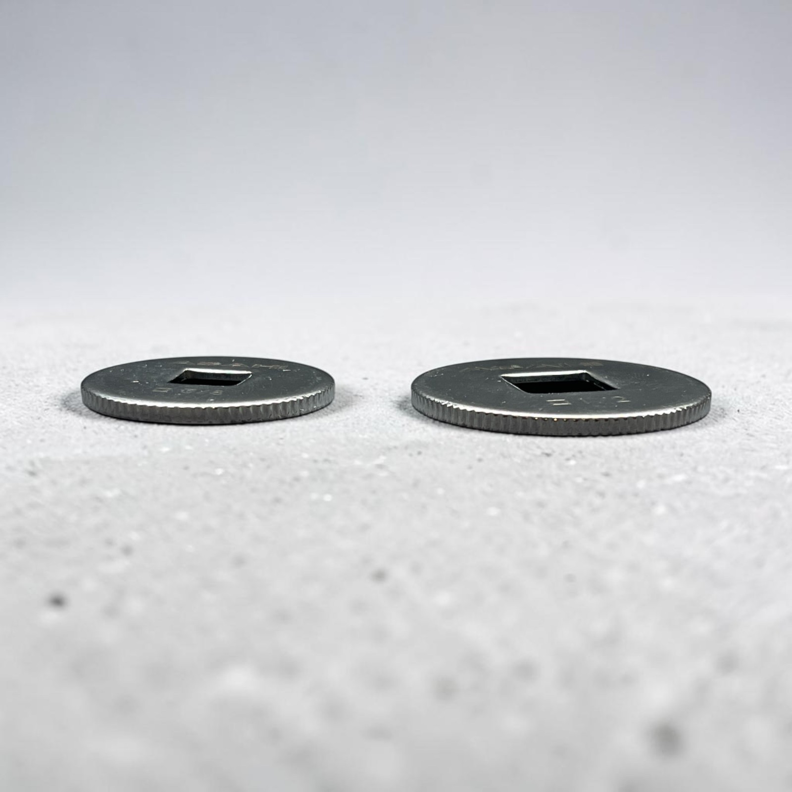 ASAHI Quick Spinner 3/8″ or 1/2″ drive VQ0300 VQ0400 Socket Adapter | USA seller