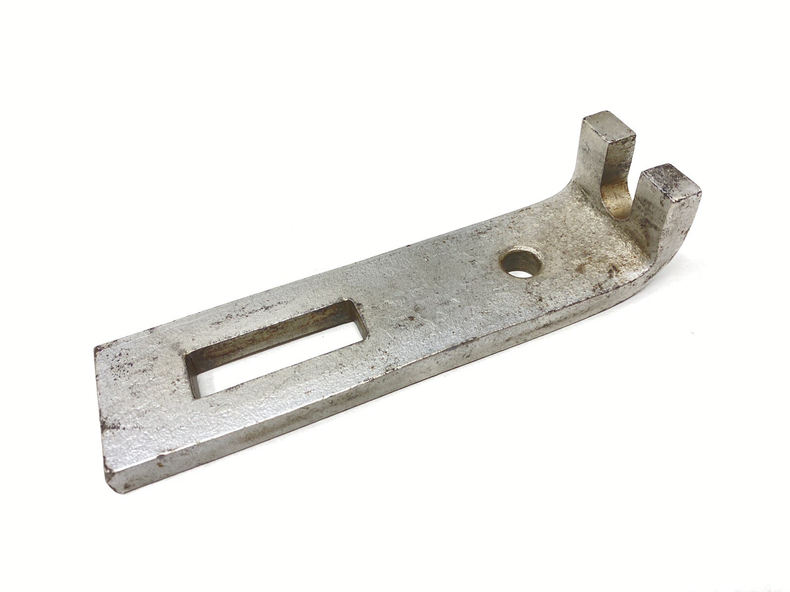 Original Replacement PROTO 4018 Hub Puller Arm Jaws Made in USA!