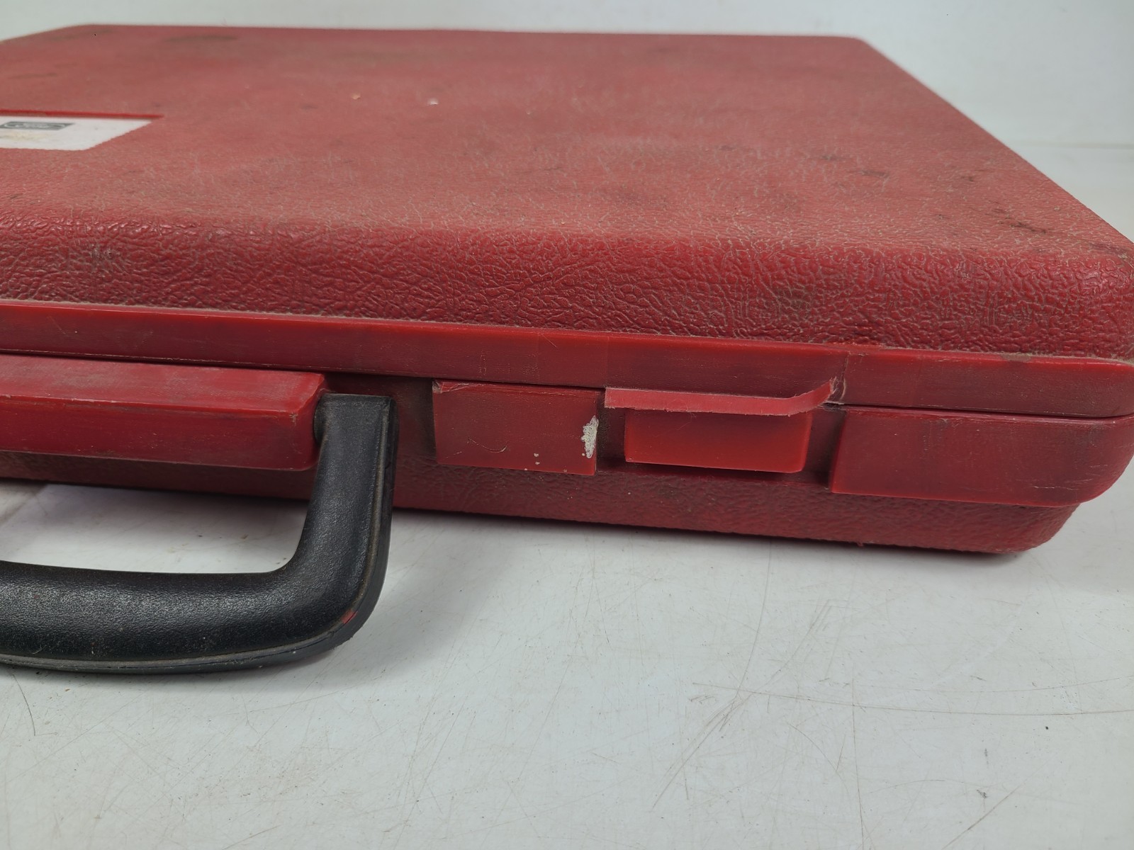 Ford Rotunda TKIT-1977-S Fiesta Special Service Tool Set Box 1 of 2