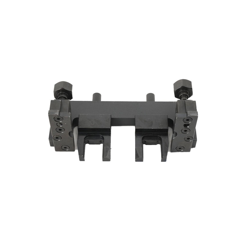 Camshaft Timing Tool for McLaren 540C 570S 650S 720S P1 3.8T 4.0 Camshaft Lock
