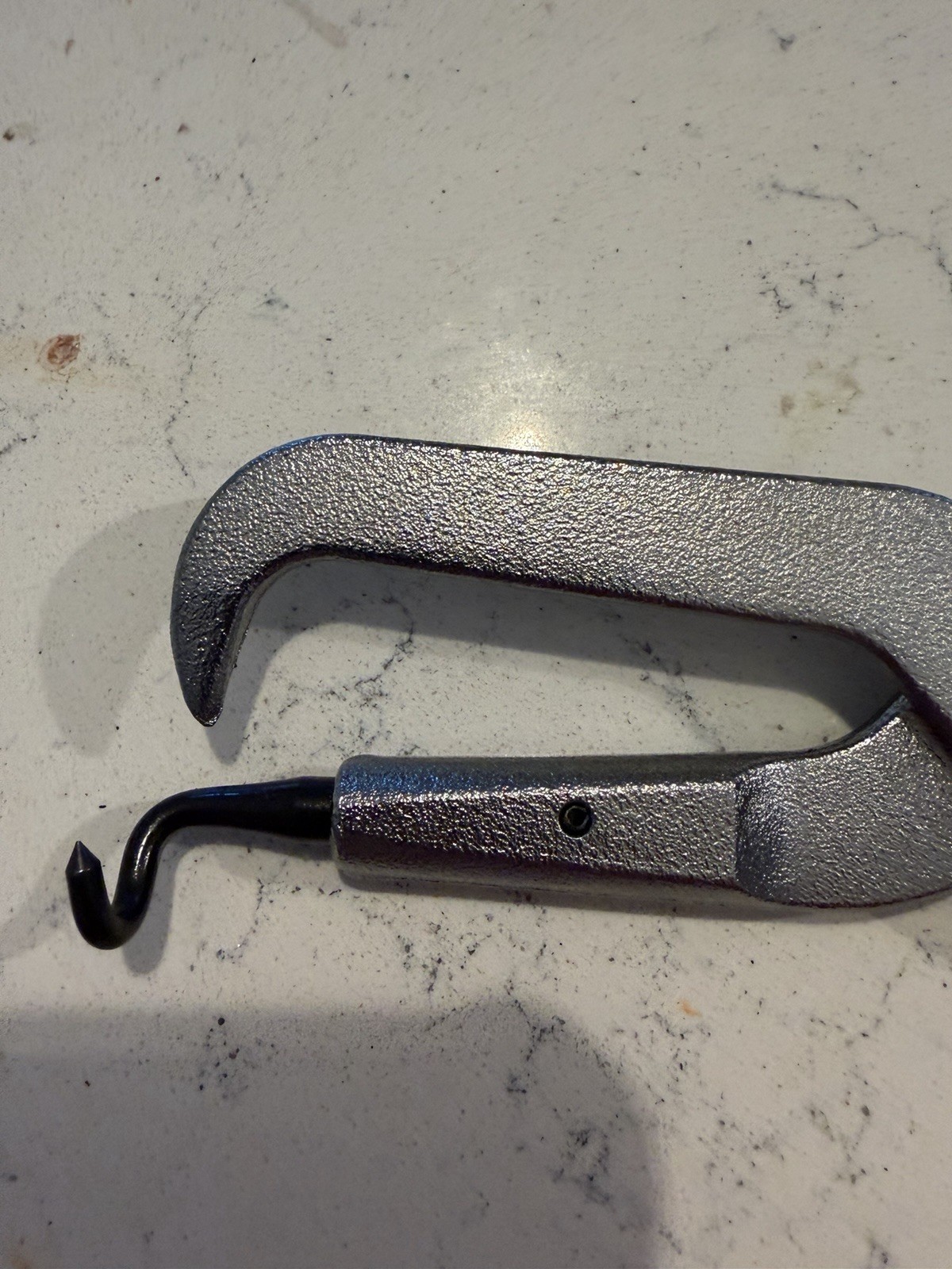 Snapon Brake Spring Pliers