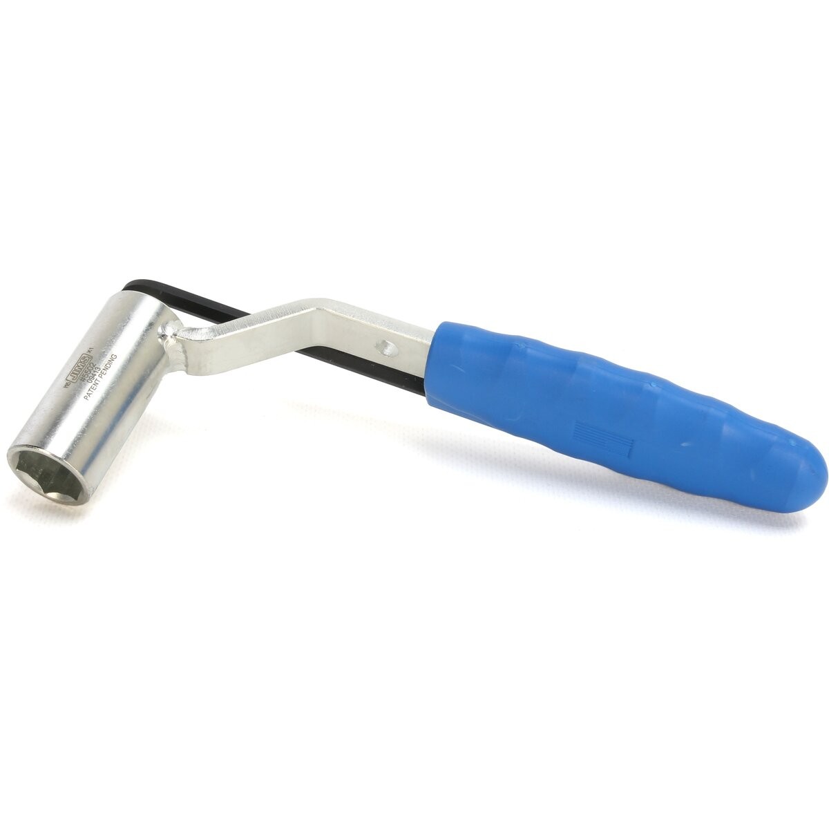 JIMS Ultimate Clutch Adjusting Tool – 5502