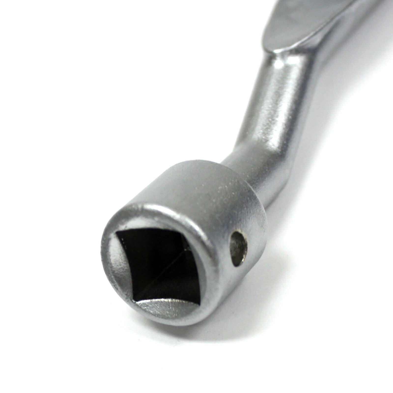 19mm 1/2″ Drive Injection Line Socket Open Spanner Fuel Diesel Petrol Mercedes