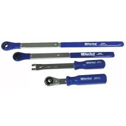 Ken-Tool 33210 Slack Adjuster Set