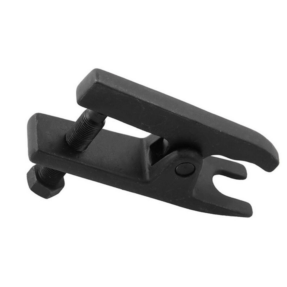 Ball Joint Splitter Tie Rod End Puller Removal Separator Tool For Car Truck