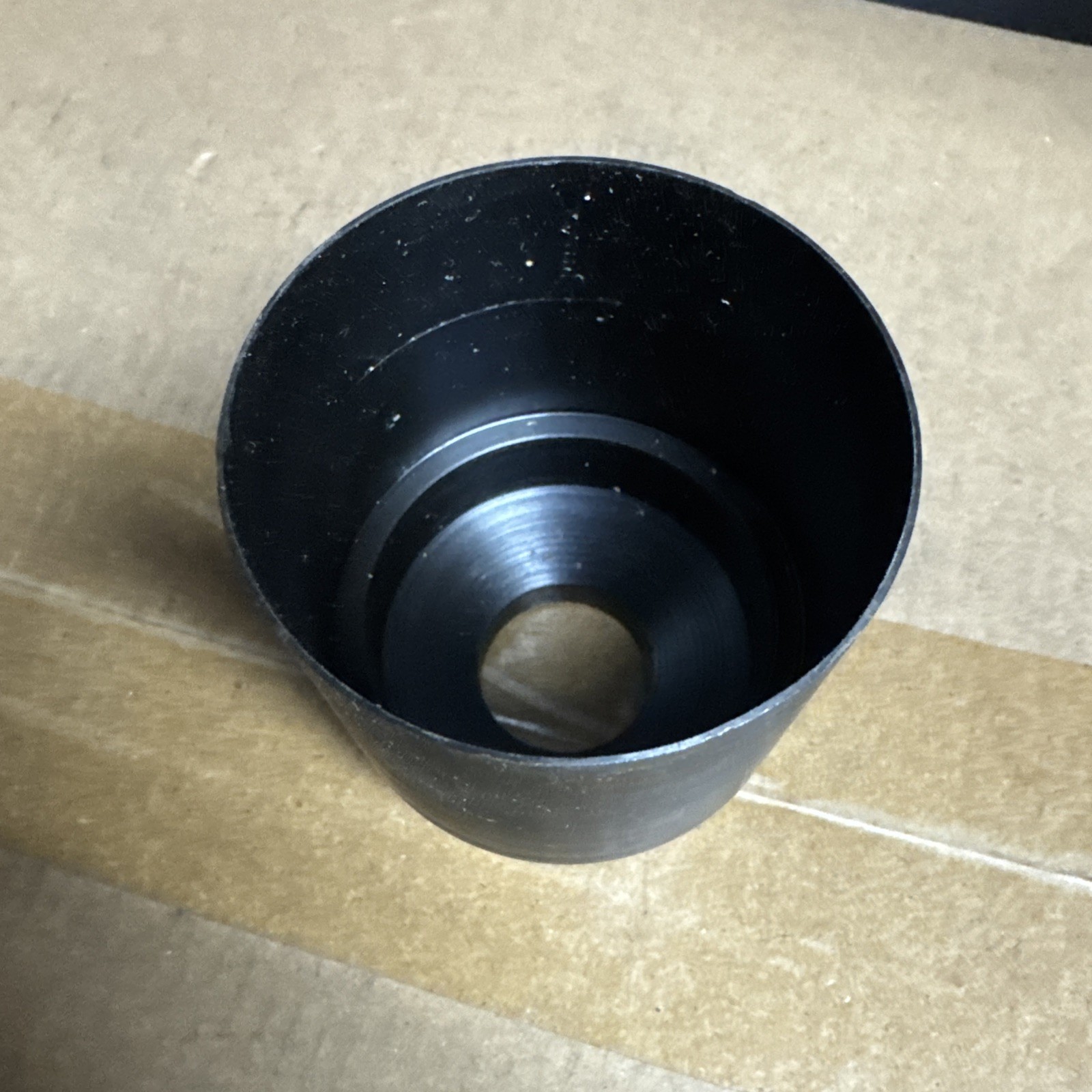 Ford Rotunda OTC 308-801 Specialty Tool