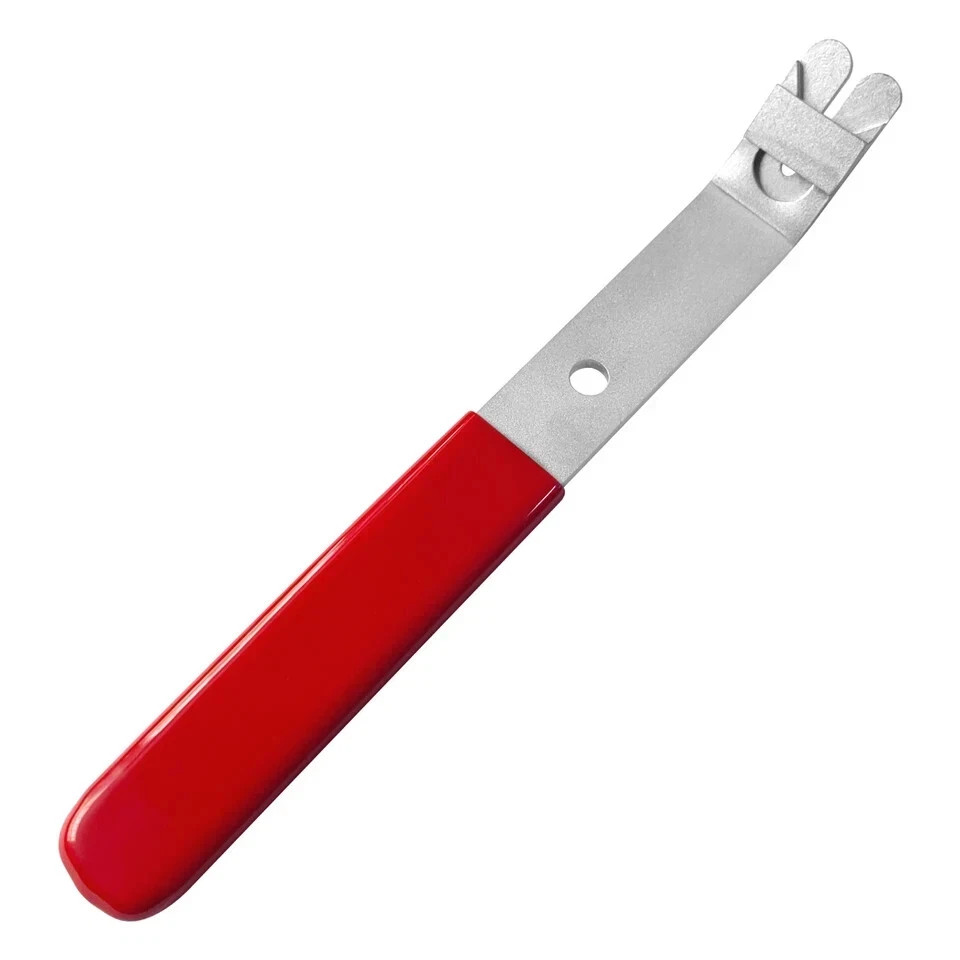 T40280 Panel Clip Removal Wrench Body