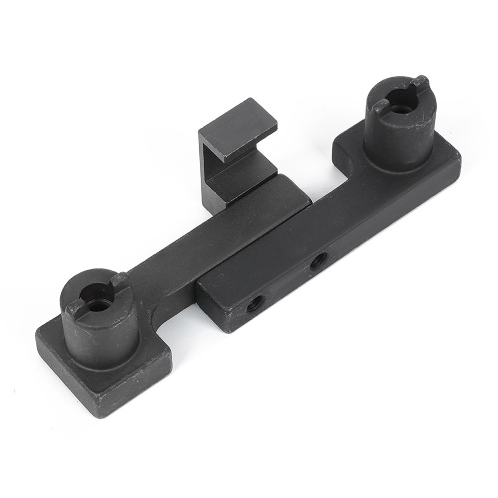 For Volvo Crankshaft Camshaft Engine Alignment Timing Locking Tool Fixture Kit