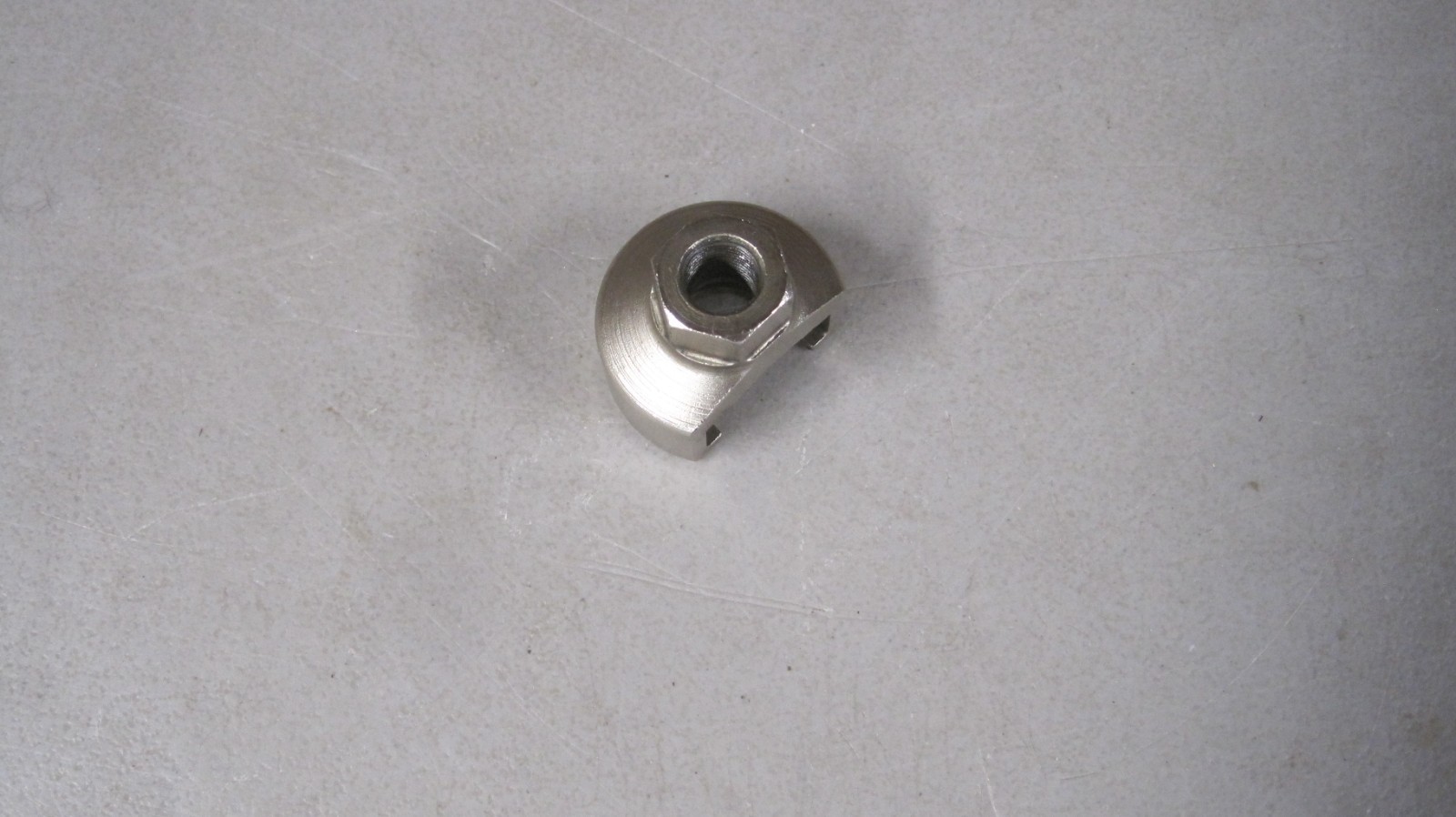 SNAP-ON POWER STEERING PULLEY PULLER # CJ124 HOUSING
