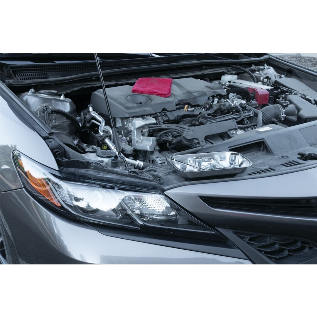 Performance Tool W1265 TOOL