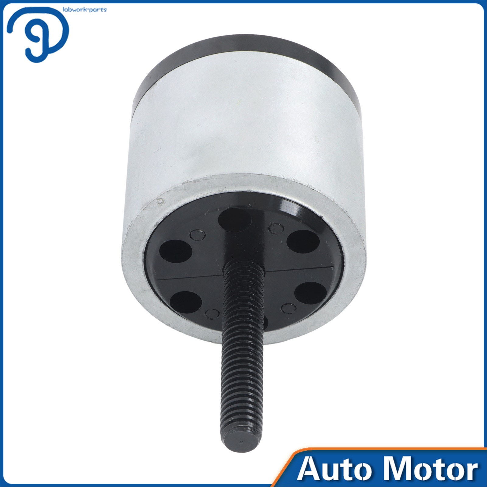 1 Set Bushing Installation Tool For Wide Bushing – S21307