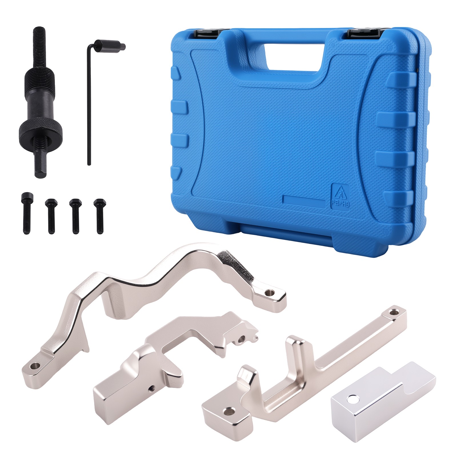 Engine Timing Tool Kit for Mini Cooper R55 R56 for Peugeot 207 2007 2008