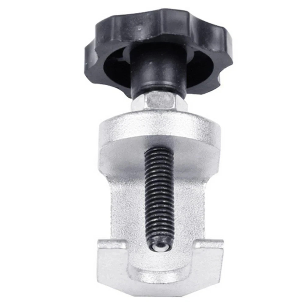 Universal Windshield Wiper Arm Puller Tool Compact Car Wiper Removal Repair Tool