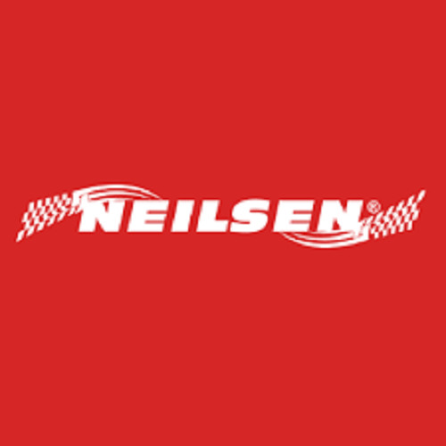 Neilsen 3pc Three Jaw Bearing Puller Set 3 4 6 Inch Gear Hub Removal Tool