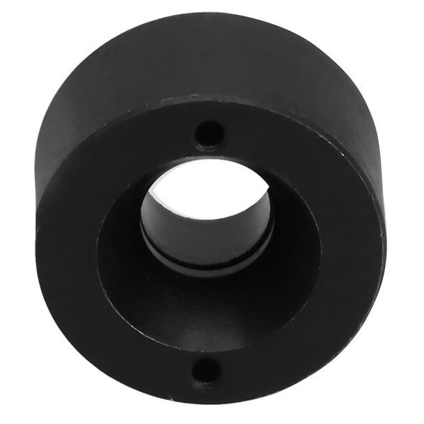 Indoor Office Stud Installer Tire Bolts Easy To Install Replacement SUV Car