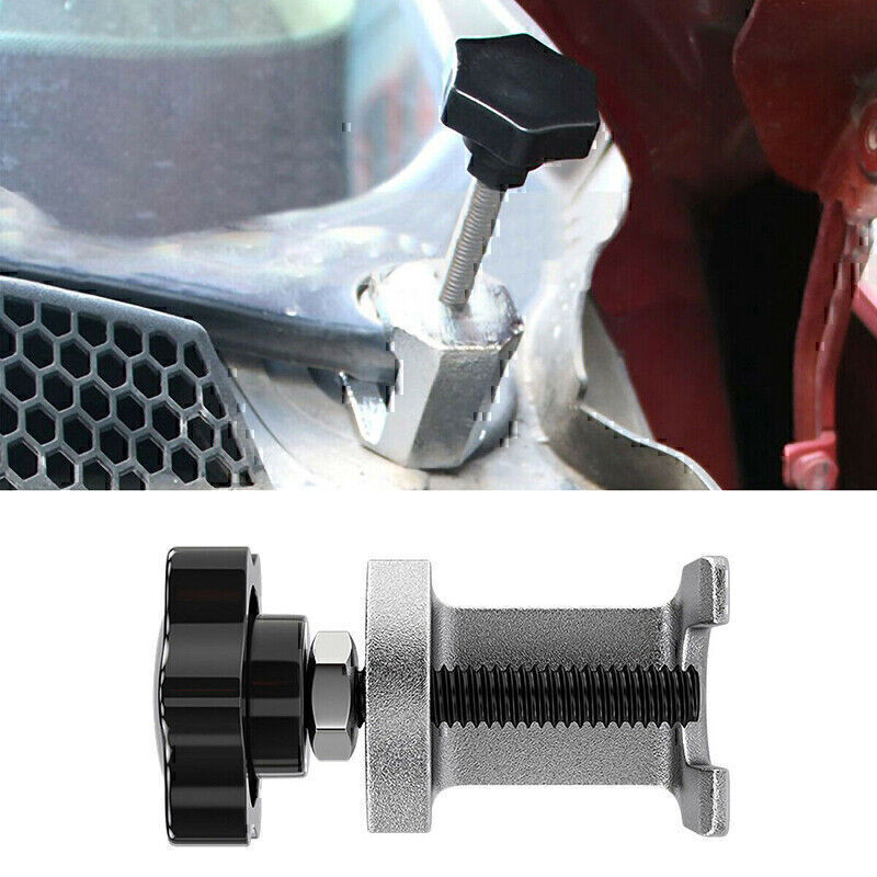 1PCS NEW Car Windscreen Windshield Wiper Blade Arm Puller Removal Remover -US