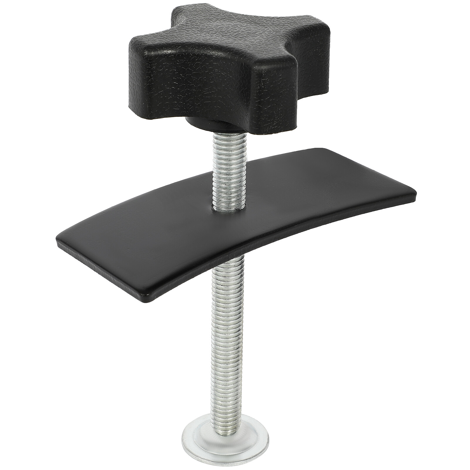 Disc Brake Pad Spreader Installation Caliper Piston Compressor Steel Press Tool