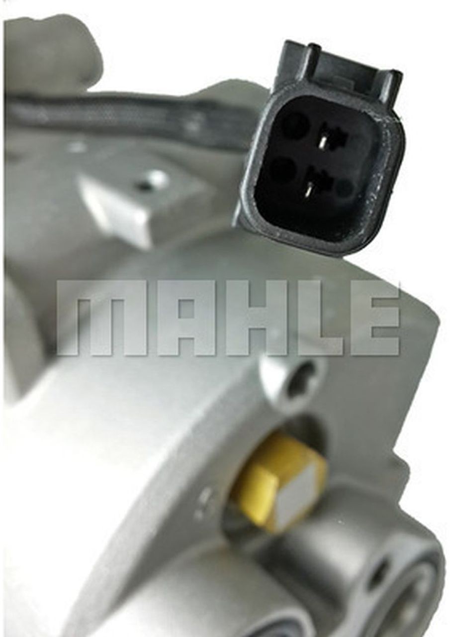 MAHLE BEHR A/C compressor [ACP1331000S] AU