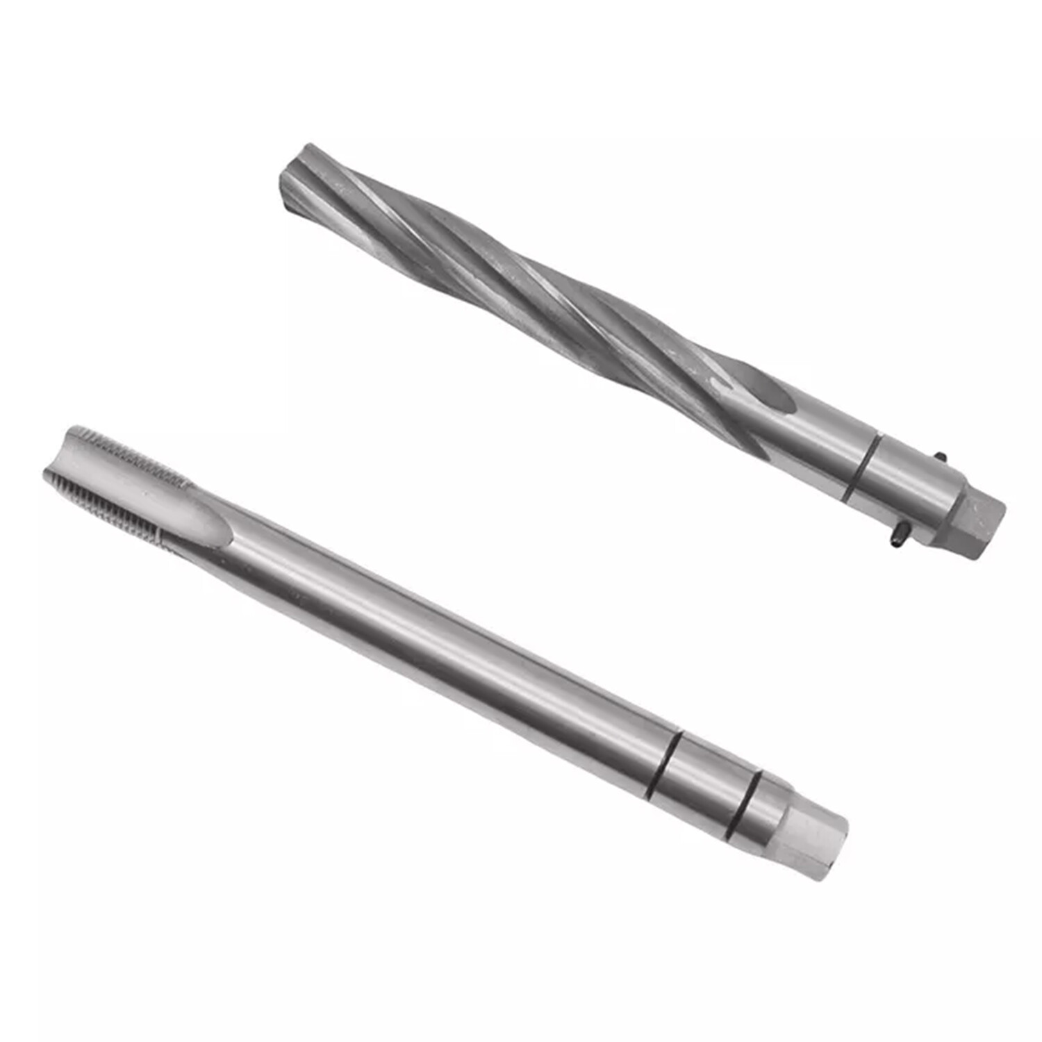 38900 Spark Plug Thread Repair Insert Two Valve Tool Kit for Ford Triton 4.6/5.4