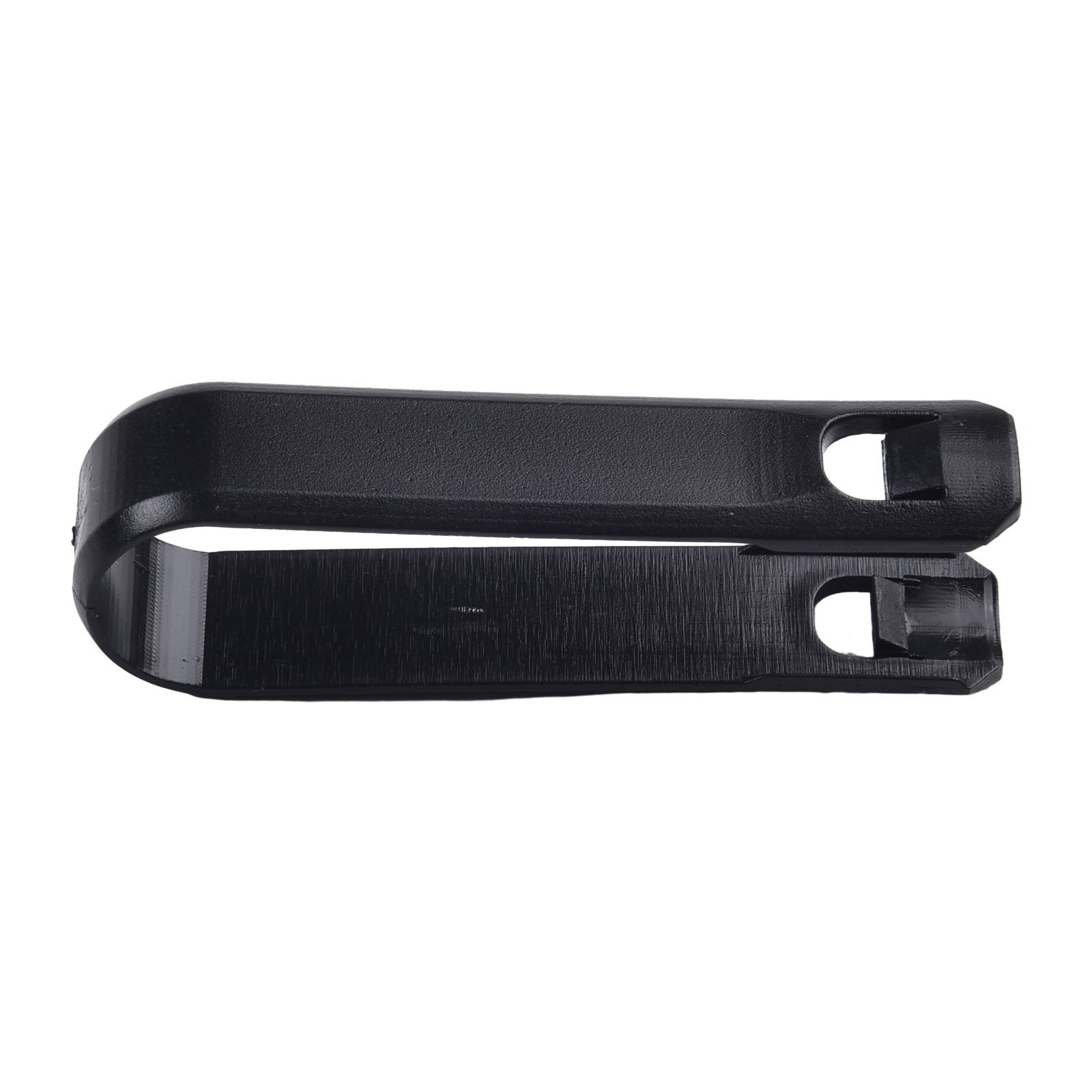 Reliable Wheel Bolt Nut Cap Removal Tool for Scratch Alloy Wheels