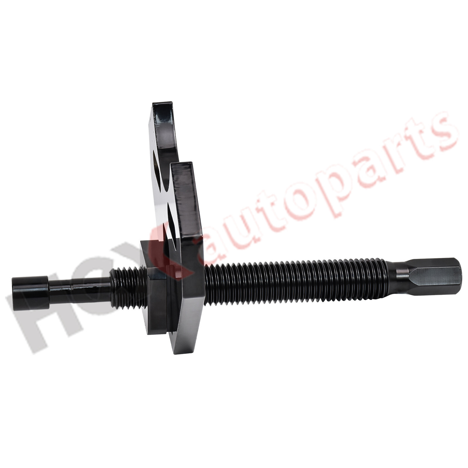 Hub Removal Tool for 40100, Wheel Bearing Hub Remover Plate fits Most 5 6 8 Lug