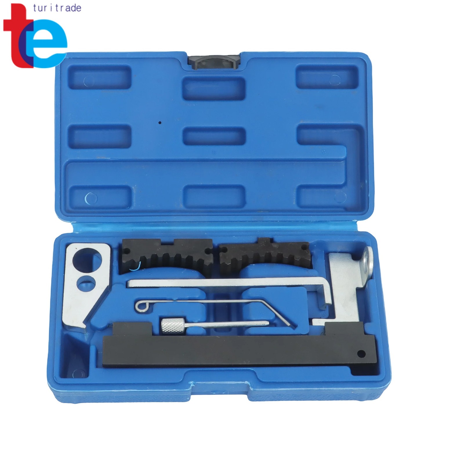 Timing Belt Tool Kit For Chevy Cruze Aveo Alfa Romeo Fiat 16V 1.4 1.6L 1.8L