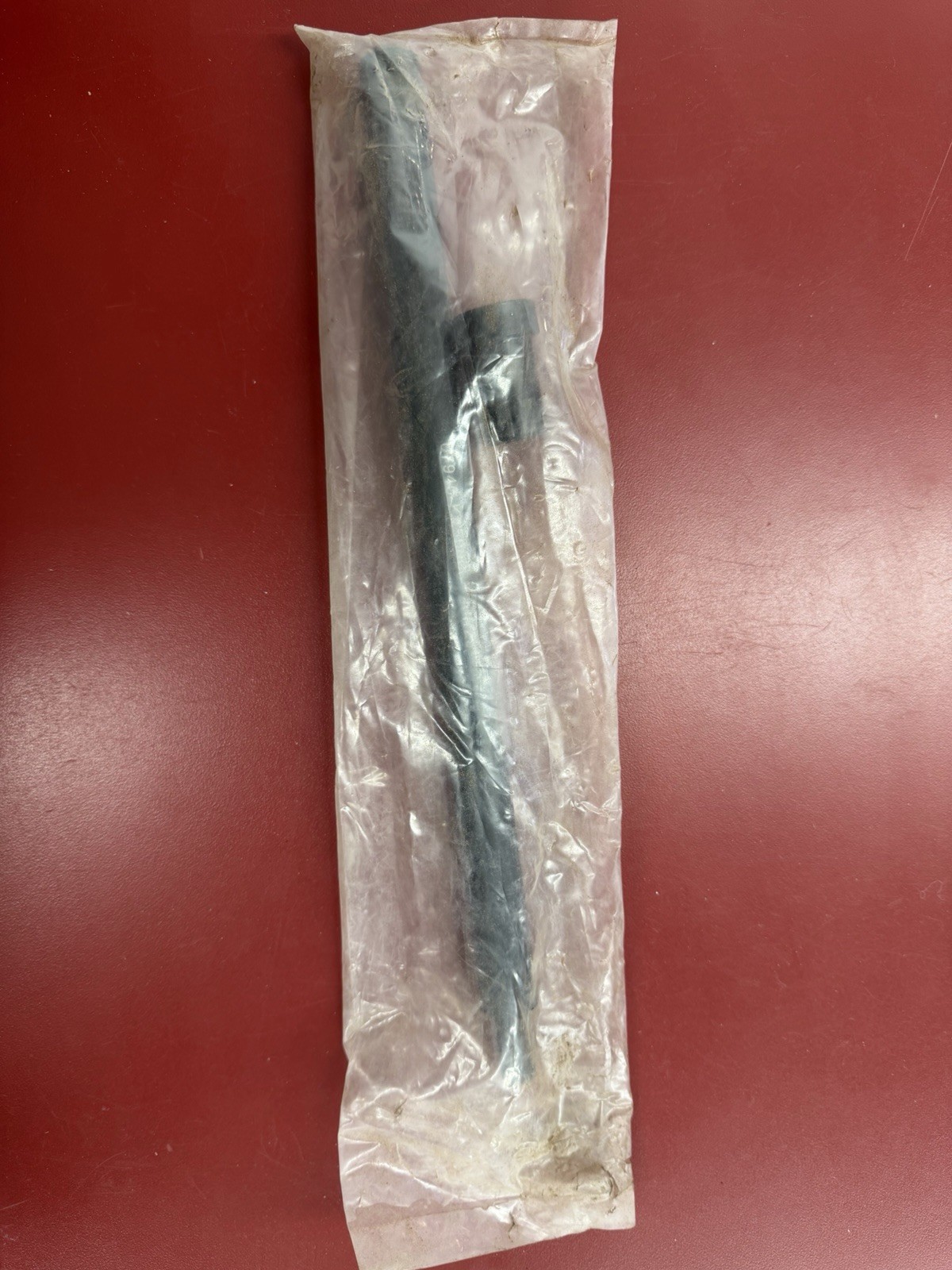 Genuine OEM Honda Special Tool 07946-KA50000 11/23 NEW