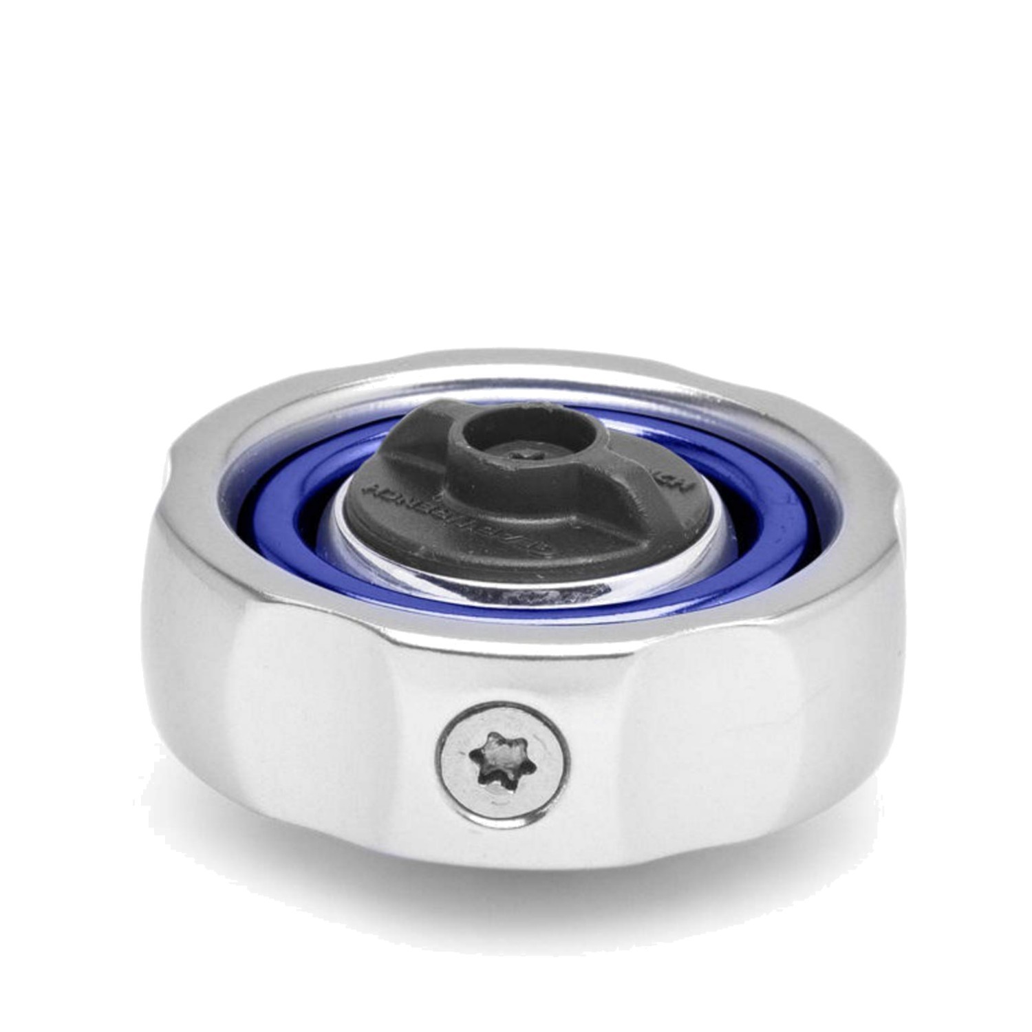1/4″ Drive Gimbal Ratchet – 72 Tooth