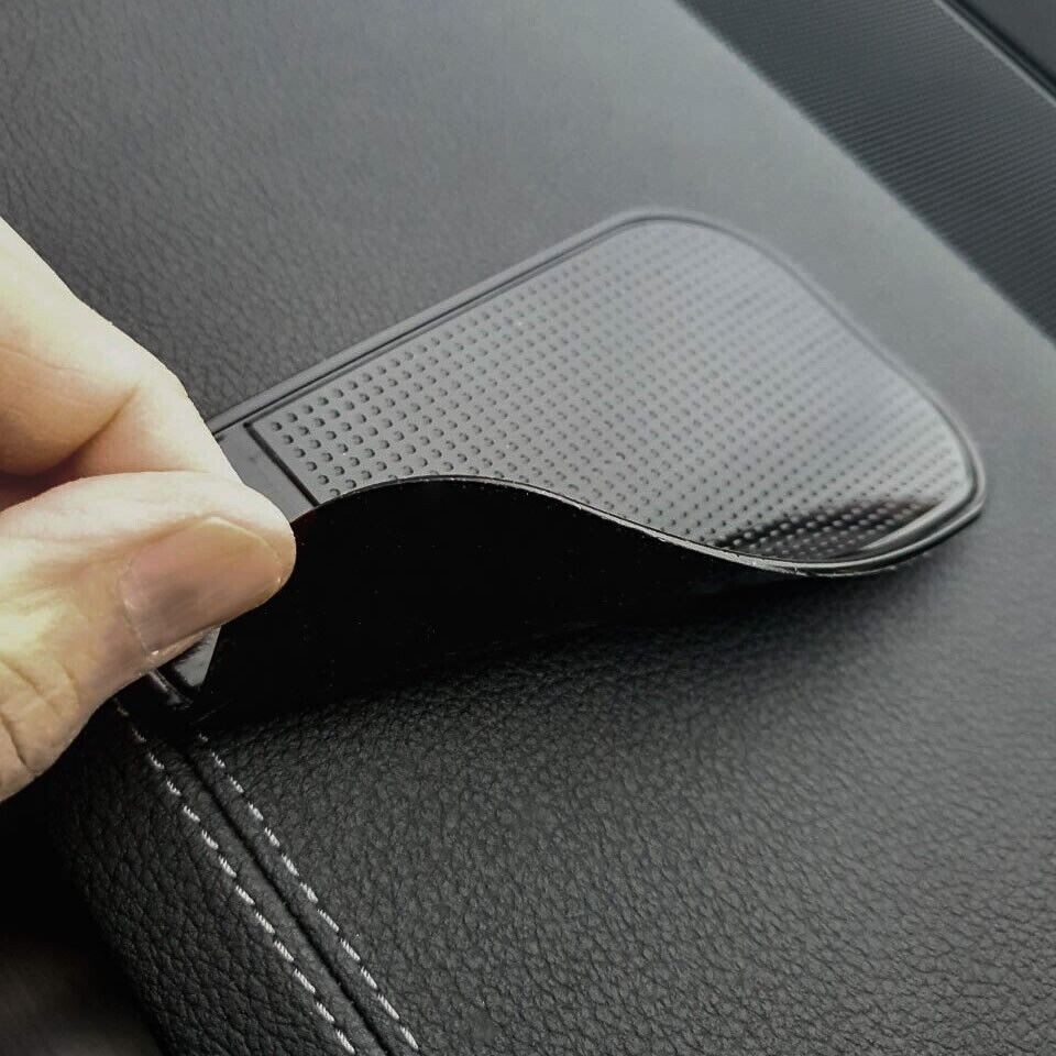 Car Interior Audio Plastic Dash Door Panel Trim Removal Pry 8Pcs Tool Kit L34+M