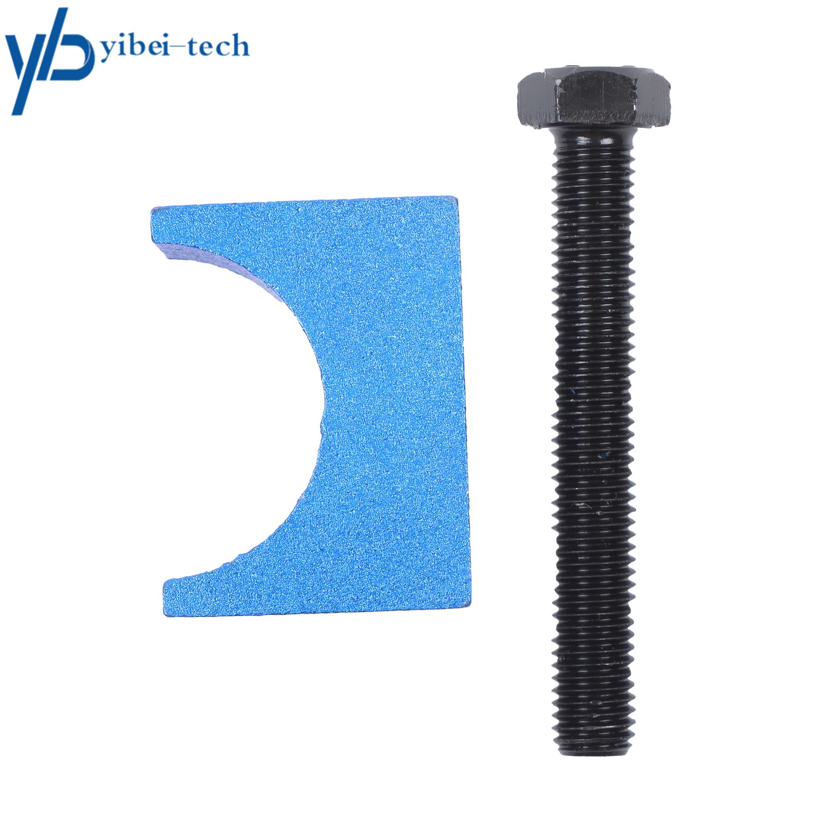 Engine Timing Tool Set Camshaft Alignment Tool For Mercedes Benz M133 M270 M274