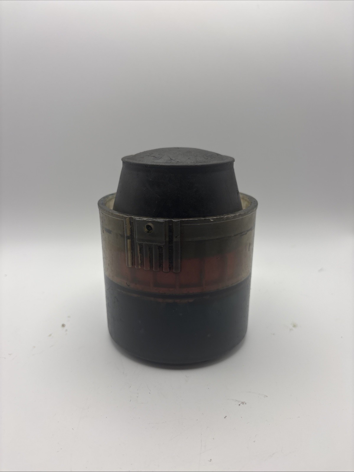 E-Z Squeeze Bearing Packer Tool Wheel Grease