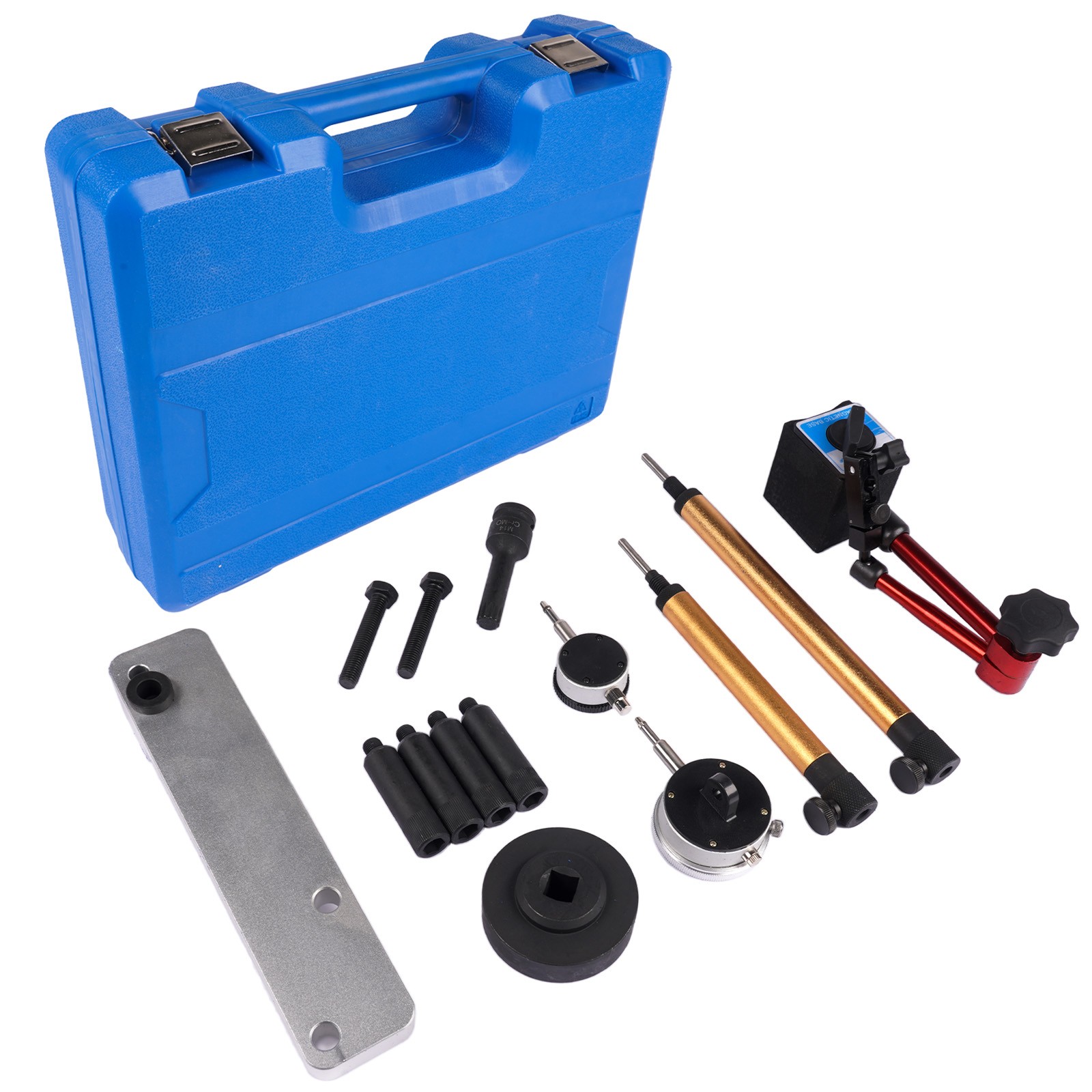 Engine Timing Tool For Maserati Geberit President Levante Ferrari 458 488 F8