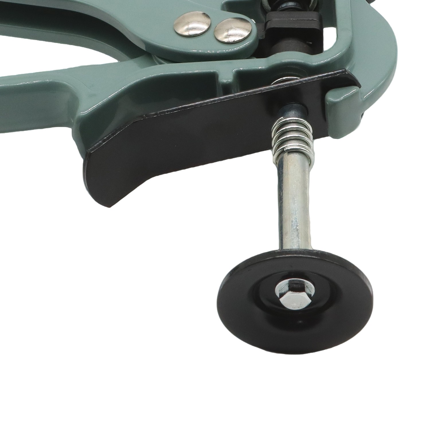 25750 Dual Piston Brake Caliper Compressor Speedy Brake Pad Tool For Trucks