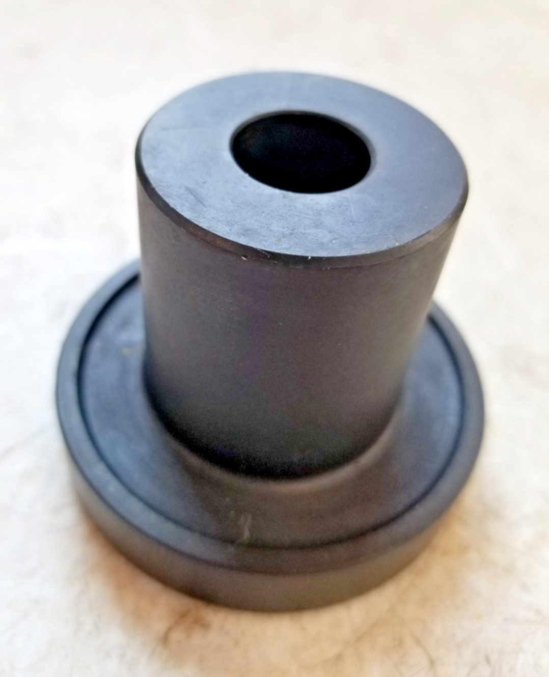 * Miller Tools 8881 Differential Bearing Installer Dodge RAM Truck 9.25 AAM Axle