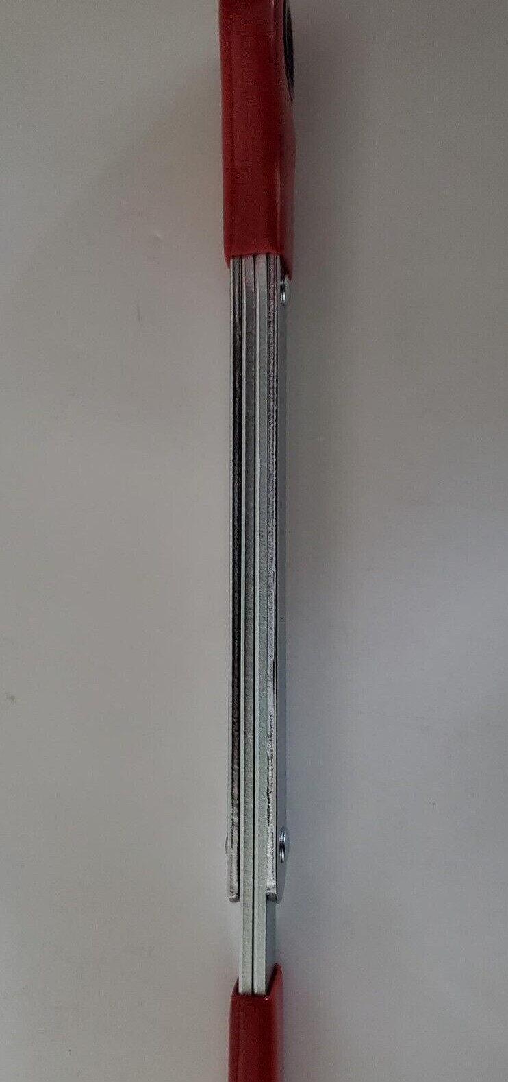 Snap On Tools Ratcheting Slake adjuster wrench HSA716 Heavy duty Trucks NEW!!!!!