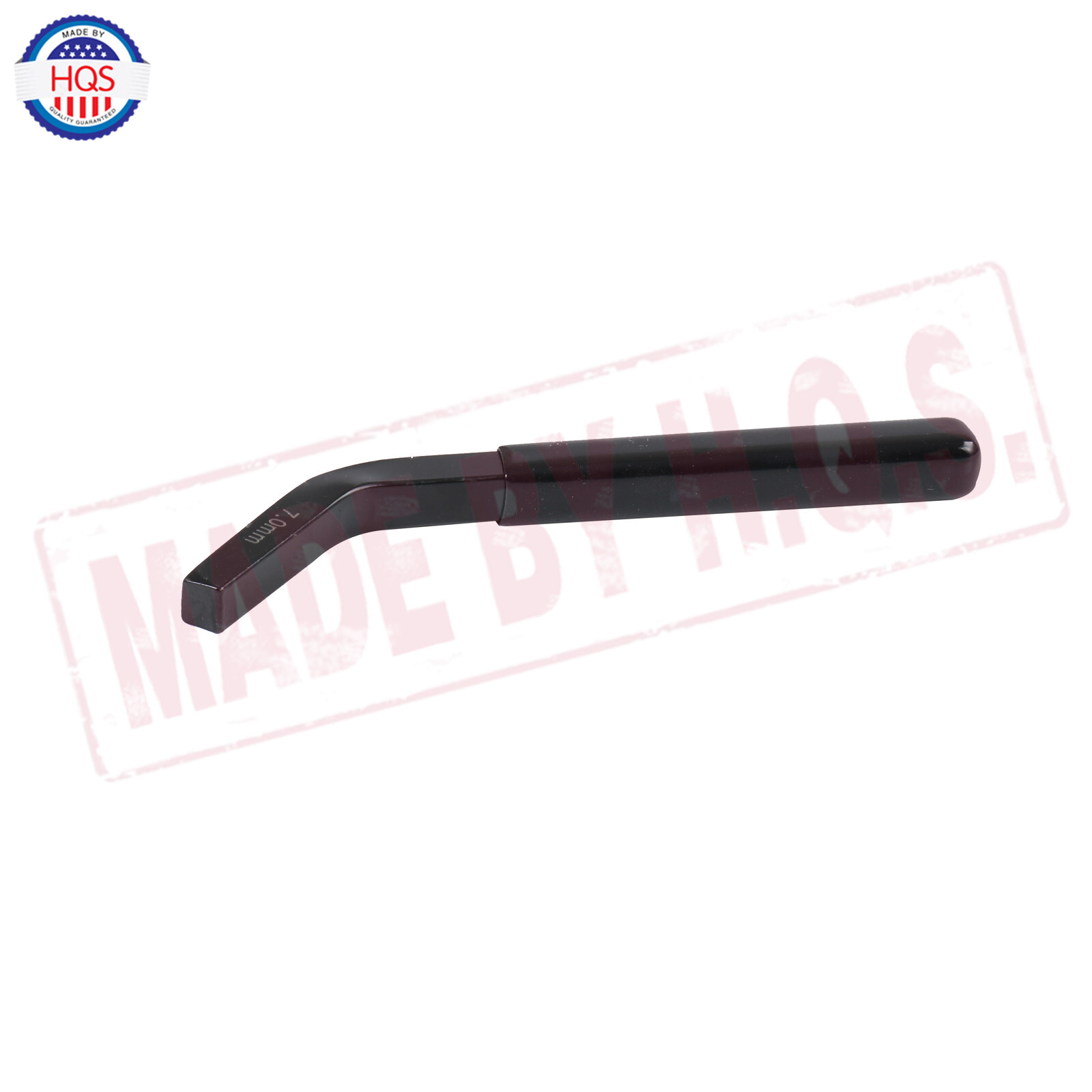 Timing Injector Cam Gear Puller Tool 3163021 3163530 3163069 For Cummins ISX QSX