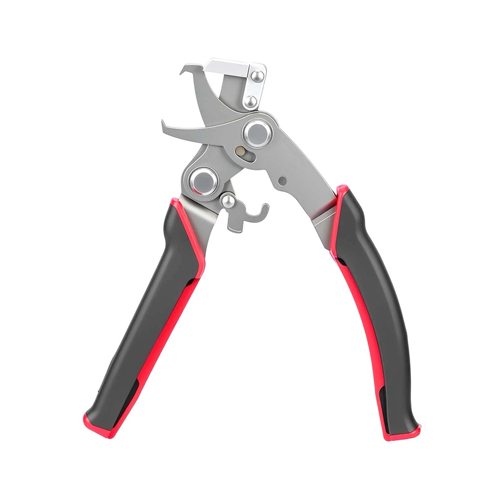 Car Fastener Removal Pliers for Trim Panel Door Clip Rivet Disassembly Tool