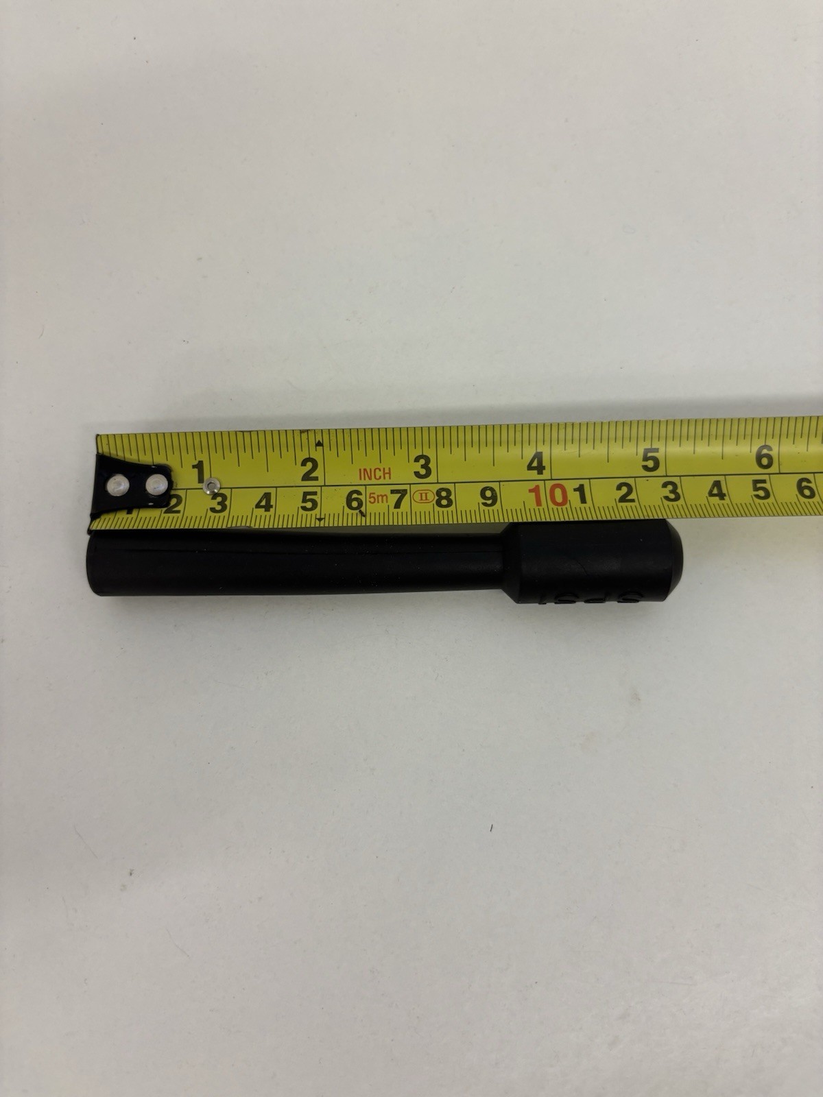 Mac Tools Spark Plug Starter SPS1 Rubber Grip Boot Mac Tools