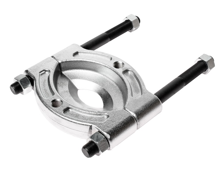 JTC BEARING SEPARATOR, CAPACITY 4″~6″ (100MM*150MM), JTC TOOLS # 9025