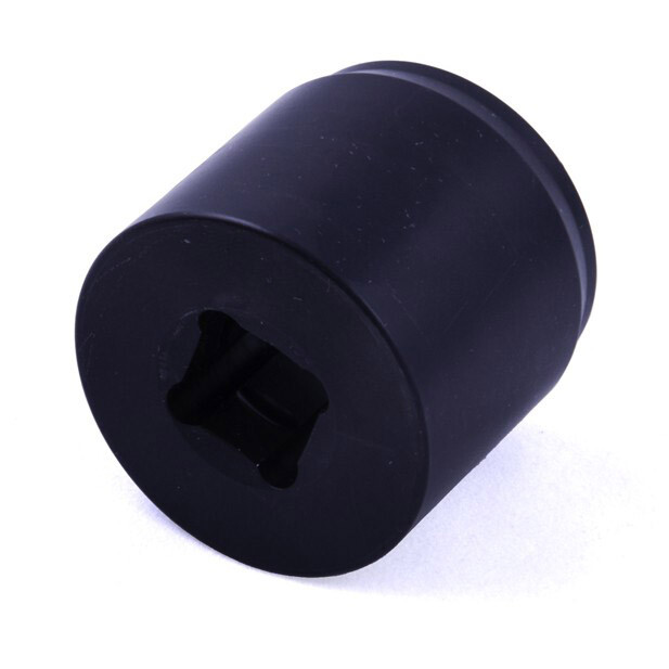 Company23 FA/FB Crankshaft Socket Tool for BRZ/FR-S/86 & ’15+ Subaru WRX I 527